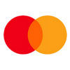 Payment method