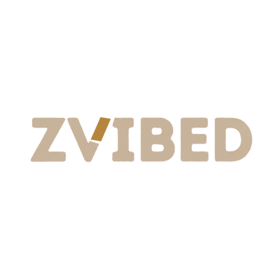 ZVIBED